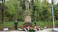 jablonec pamatnik rynovice